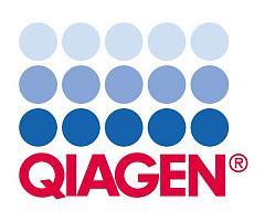 Криминалистика Qiagen