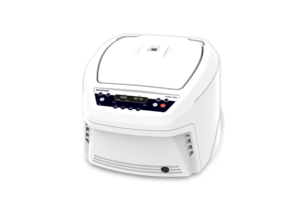 Многоцелевая лабораторная центрифуга Neuation Technologies iFuge L400P