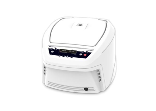 Центрифуга Neuation Technologies iFuge L1000