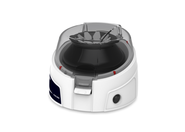 Персональная микроцентрифуга Neuation Technologies iFuge M08