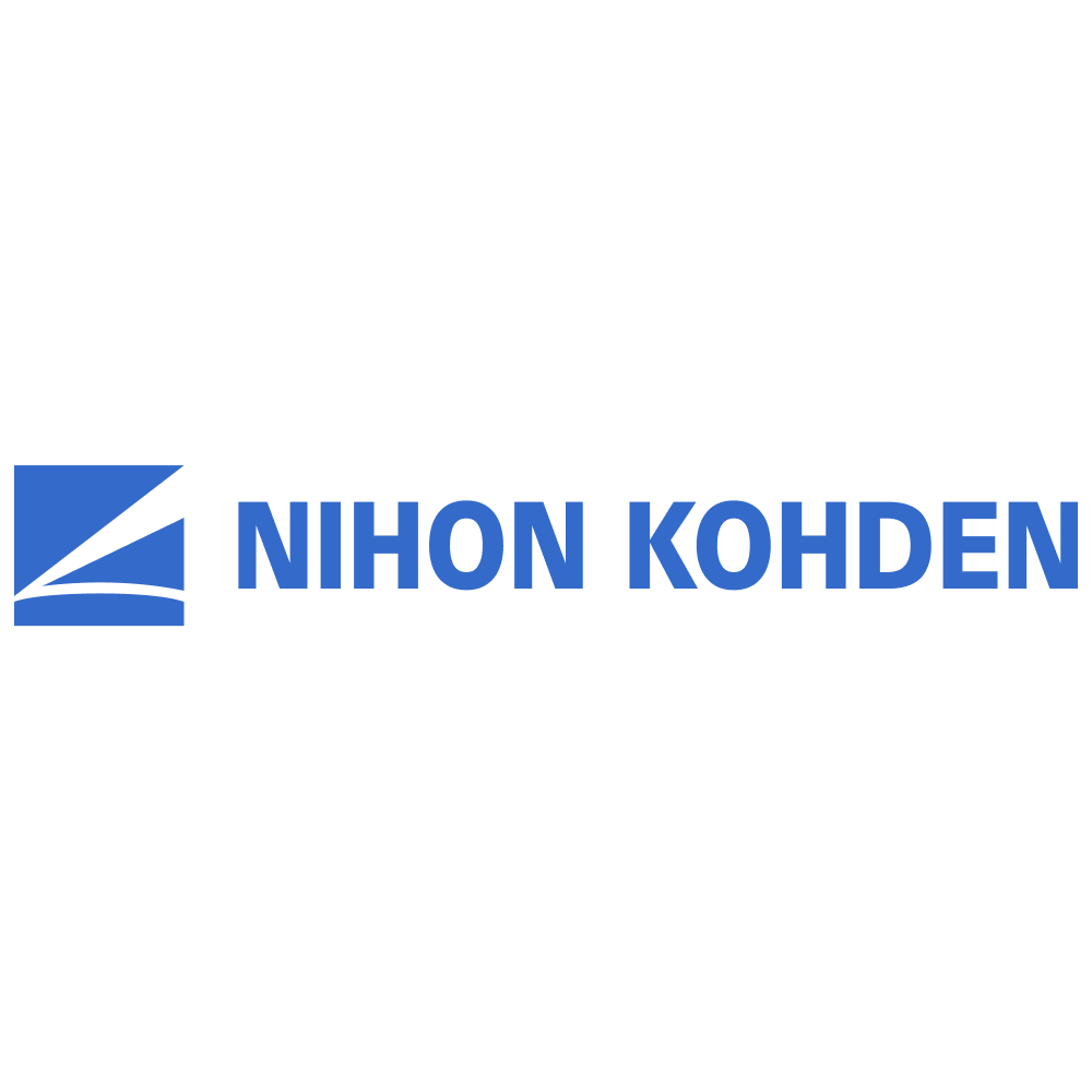 Nihon koden