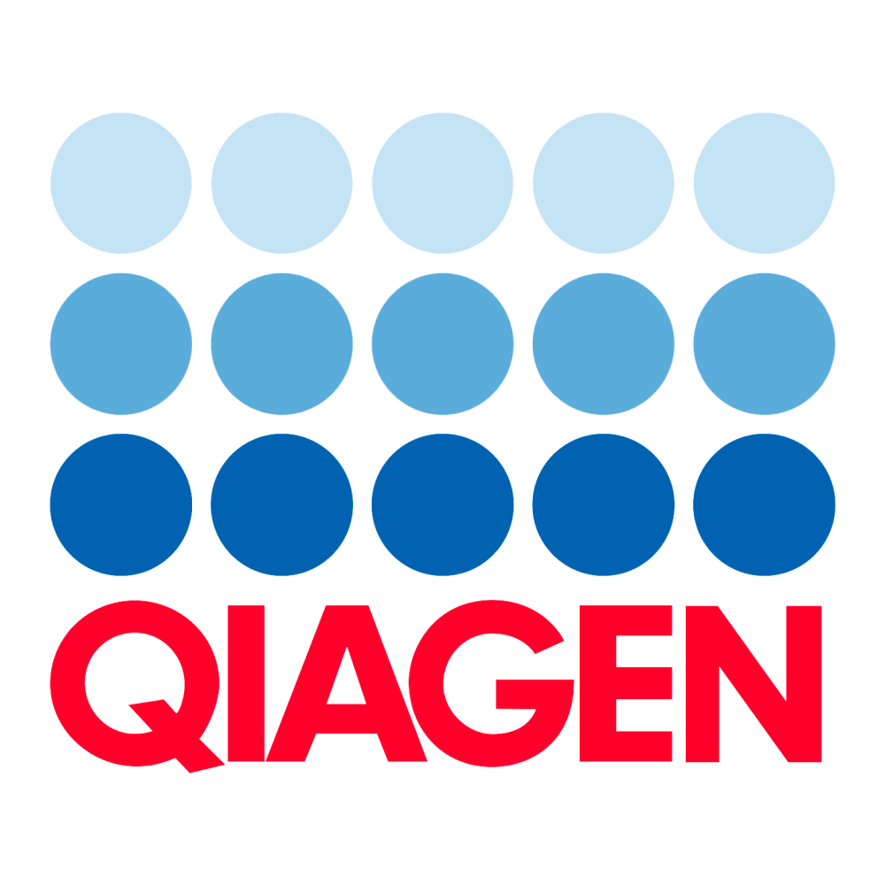 Qiagen