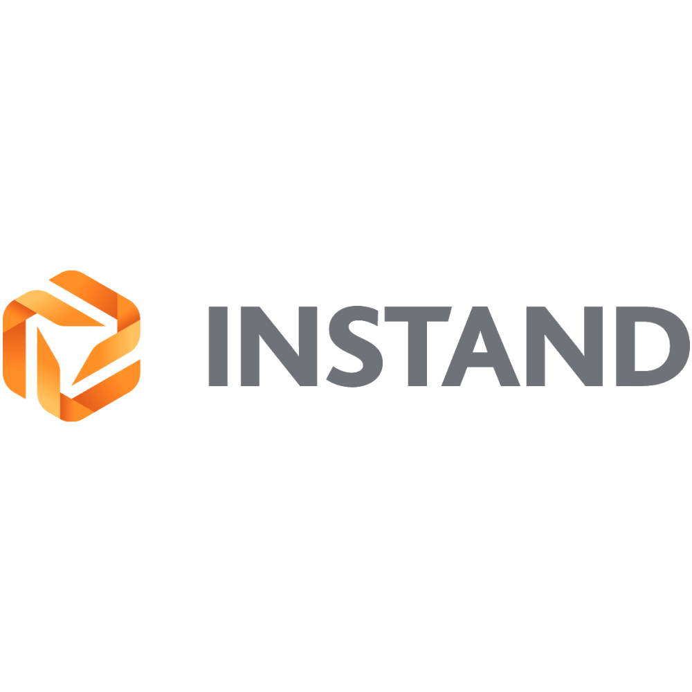 instand